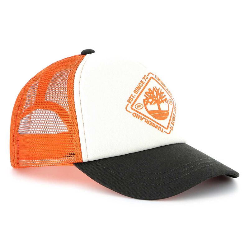 Timberland Cap 52-58 image number 3